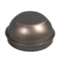 DUST CAP 3.120