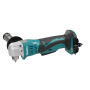 18V LXT ANGLE DRILL