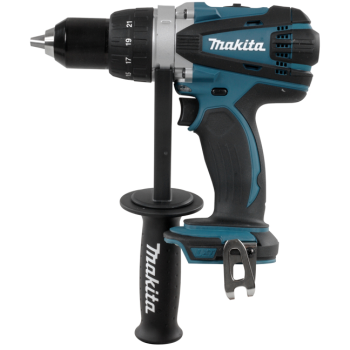 18V LXT 1/2