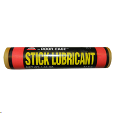DOOR-EASE LUBRICANT STIC