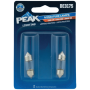 DE3175 10W BULB