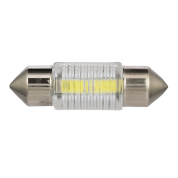 DE3175 LED BULB
