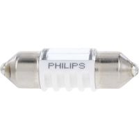 DE3175 LED BULB