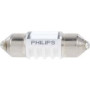 DE3175 LED BULB