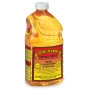 HOWES FUEL COND.  1.9L