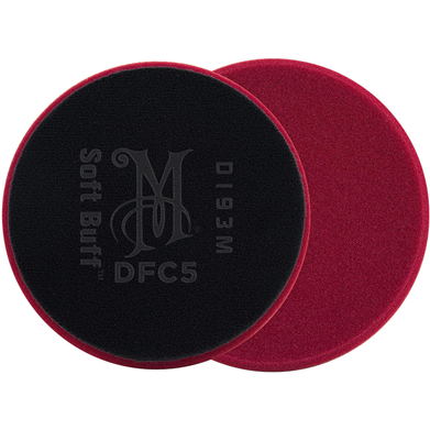 FOAM CUTTING DISC 5IN