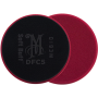 FOAM CUTTING DISC 5IN