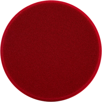 FOAM CUTTING DISC 6IN