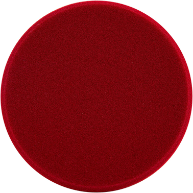 FOAM CUTTING DISC 6IN