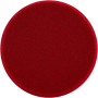 FOAM CUTTING DISC 6IN