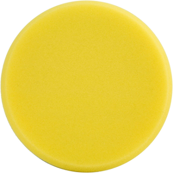 FOAM POLISHING DISC 6IN