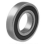 35X58X15 BEARING