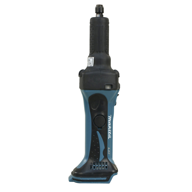 18V LXT 1/4