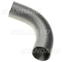 HEATER AIR DUCT