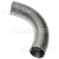 HEATER AIR DUCT
