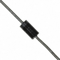 2 AMP DIODE