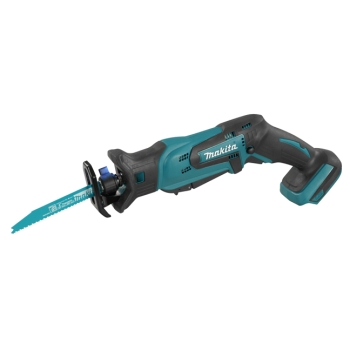18V LXT RECIP SAW