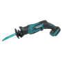 18V LXT RECIP SAW