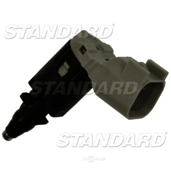 DOOR JAMB SWITCH'