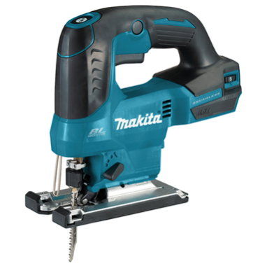 18V CORDLESS JIG SAW