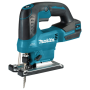 18V CORDLESS JIG SAW