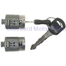 DOOR LOCK KIT