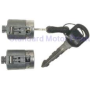 DOOR LOCK KIT