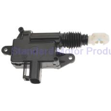 DOOR LOCK ACTUATOR