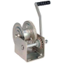1500LB BRAKE WINCH,14964