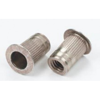 5/16 NUTSERT RIVET NUT