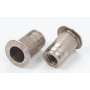 5/16 NUTSERT RIVET NUT