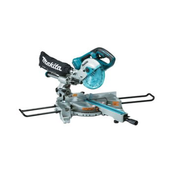 MITRE SAW