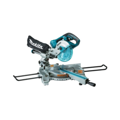 MITRE SAW