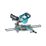 MITRE SAW