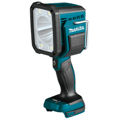 18V FLASHLIGHT