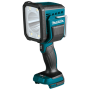 18V FLASHLIGHT
