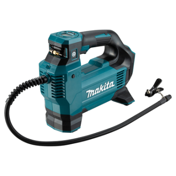 18V INFLATOR