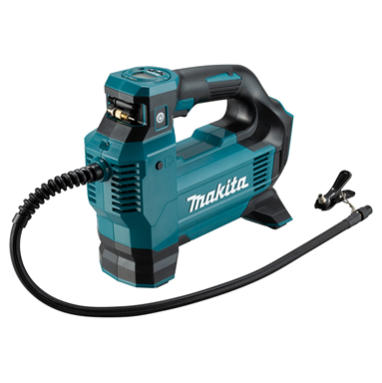 18V INFLATOR