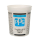 1 QUART PAINT MIXING CUP