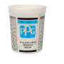 1 QUART PAINT MIXING CUP
