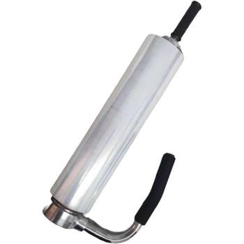 STRETCH WRAP DISPENSER