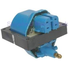 IGNITION COIL