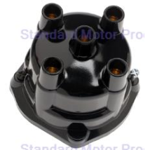 DISTRIBUTOR CAP