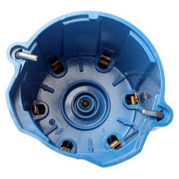 DISTRIBUTOR CAP
