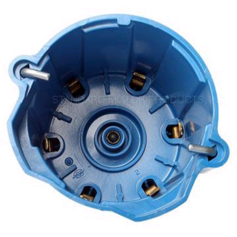 DISTRIBUTOR CAP
