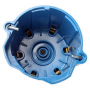 DISTRIBUTOR CAP