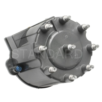 DISTRIBUTOR CAP