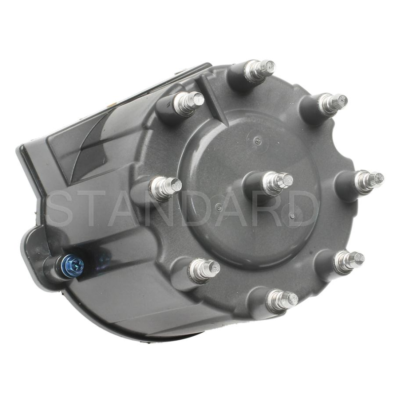 DISTRIBUTOR CAP