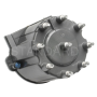 DISTRIBUTOR CAP