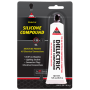 35G DIELECTRIC GREASE